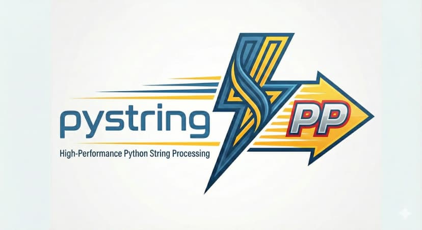 pystringpp