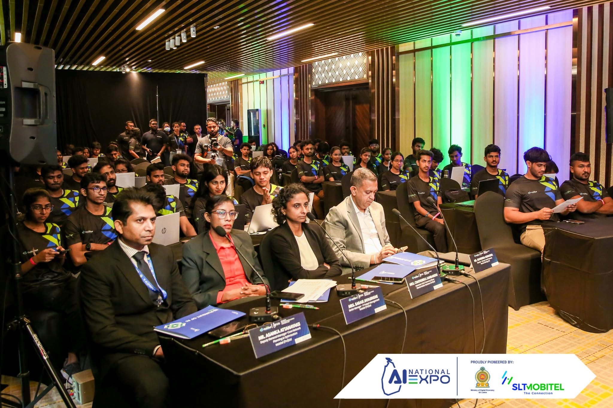 Mobitel CodeBlast - Image 1