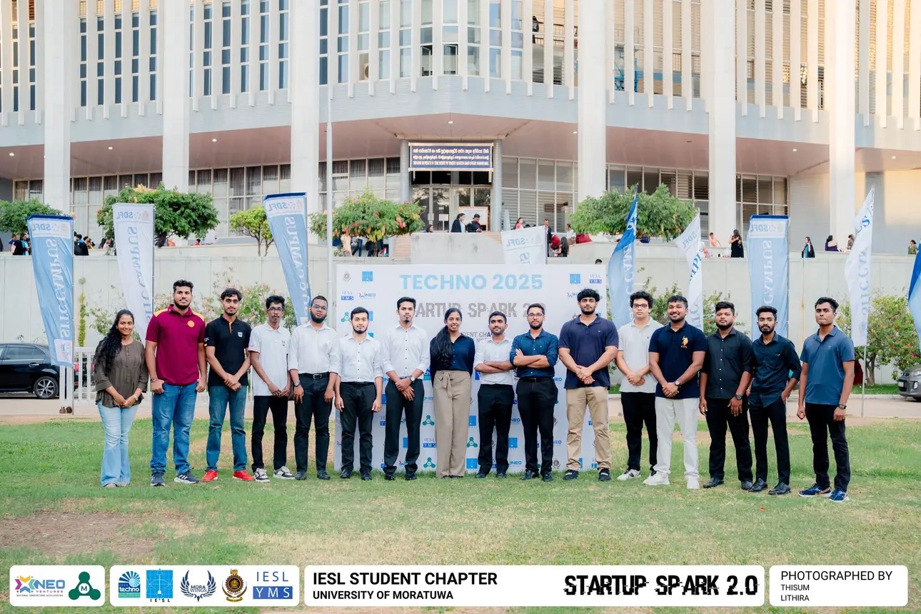 Startup Spark 2.0 - Image 2