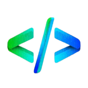 Mobitel CodeBlast 2025