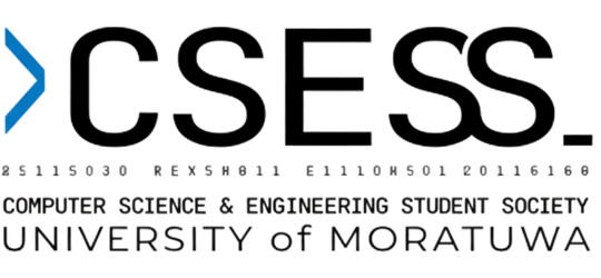 Computer Science and Engineering Students' Society