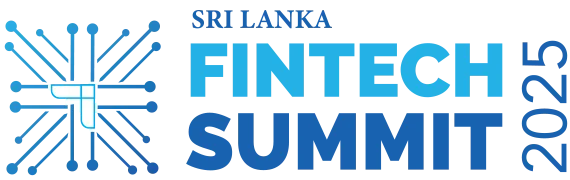 Sri Lanka Fintech Summit 2025