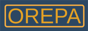 OREPA